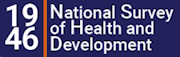 National Survey of Health & Development